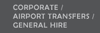 Corporate / Airport Transfers